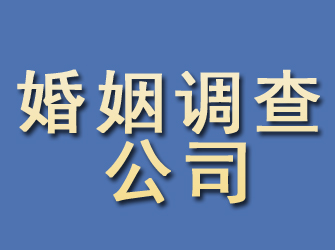 嵩明婚姻调查公司